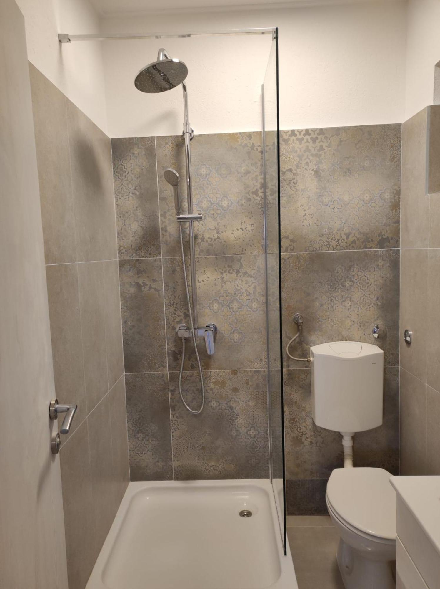 דירות באסקה וודה Nina Seaview מראה חיצוני תמונה